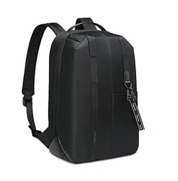 Рюкзак Tigernu T-B9050 15. 6" чорний - мініатюра 2