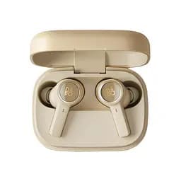 Навушники TWS Bang & Olufsen Beoplay EX Gold Tone - мініатюра 4
