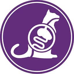Сухий корм для кішок Royal Canin Sensible з чутливим травленням, м'ясо птиці та рис, 2 кг - мініатюра 4
