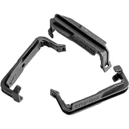 Кришка магазина Magpul PMAG Impact/Dust Cover 3 шт.