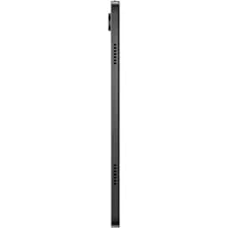 Планшет Samsung Galaxy Tab A9+ 4/64GB 5G Graphite (SM-X216BZAA) - мініатюра 9