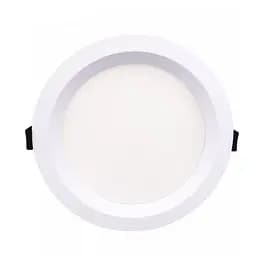 Світильник точковий Kloodi KD-DEEP175 15W CCT WH