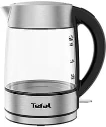 Електрочайник Tefal KI772D38 - мініатюра 2
