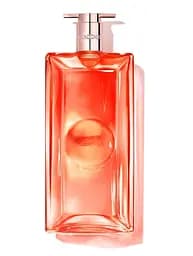 Оригинал Lancome Idole Peach'N Roses 50 мл парфюмированная вода
