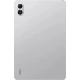 Планшет 12.1 Redmi Pad 2 Pro Wi-Fi Silver 2560x1600 IPS 120 Гц Qualcomm Snapdragon 7s Gen 4 (8 ядер) Xiaomi teh0019968 - мініатюра 5