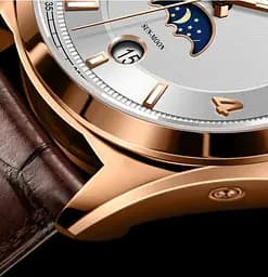 Годинник Lobinni Premium - мініатюра 13