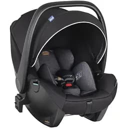 Автокрісло Chicco Kory Air Plus i-Size сіре (87072.72)