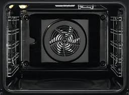 Електрична духова шафа Electrolux EOC5E70X (6971304) - мініатюра 4
