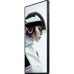 Смартфон ZTE Nubia Redmagic Gaming 9 Pro 5G 16/512Gb NX769J Cyclone Global version - мініатюра 3