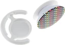 Тримач для телефону TOTO Popsocket plastic BNS-C 856 Mosaic - мініатюра 3