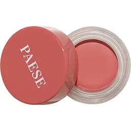 Рум'яна Paese Blush Kissed кремові відтінок 01 4 г