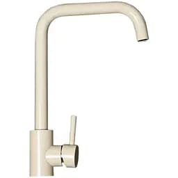 Смеситель кухонный Romzha Marian U Avena (501)