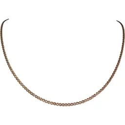 Золотий ланцюжок Платон (Нонна). 1Ц014/00Б 50