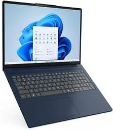 Ноутбук Lenovo IdeaPad Slim 3 16IRH10 (83K2003LRM)