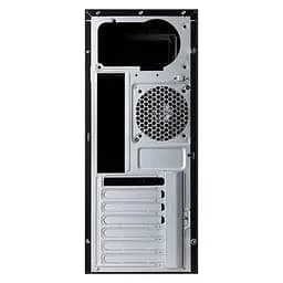 Корпус GameMax ET-211 450W (ET-211-450W-2U3) 450 Вт - мініатюра 5