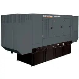 Генератор Generac SG 056 INDUSTRIAL (56 кВт) - мініатюра 2