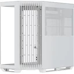 Корпус APNX V1 White (APCM-VI01003.21) [146482] - мініатюра 6