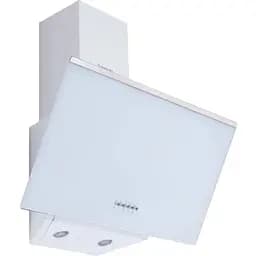 Витяжка Minola HDN 5222 WH/Inox 700 LED - мініатюра 2
