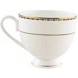 Чашка 200ml NP3CUP/200