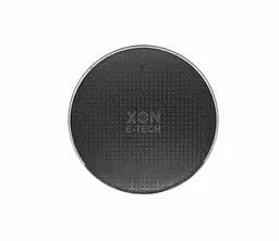 Беспроводное зарядное устройство XON AirCharge UniLink R1 (10W) MicroUSB (AR1WB 5931) Черный