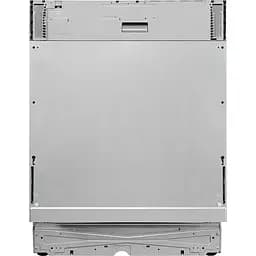 Посудомийна машина Electrolux EEC67310L - мініатюра 9