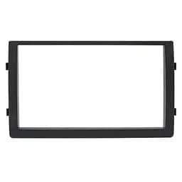 Переходная рамка Nissan Altima ACV 281210-14