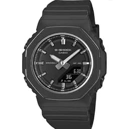 Годинник Casio GMA-P2110-1AER