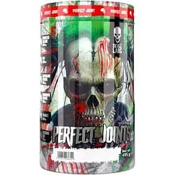 Препарат для суглобів і зв'язок Skull Labs Perfect Joints Кавун 496 г