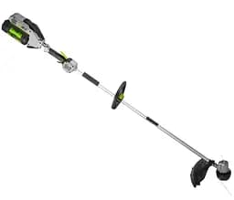 Тример садовий EGO ST1500E-F акумуляторний 56 В