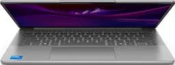 Ноутбук Lenovo IdeaPad Slim 5 14IRH10 (83HR00BNRA)