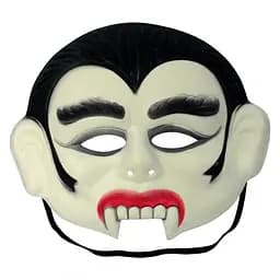 Маска Дракуленя