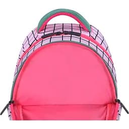 Рюкзак шкільний Bagland Butterfly 21 л сублімація 1327 (00565664 Ш) - мініатюра 6