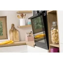 Духовка електрична Gorenje BPSA6747A08X - мініатюра 7