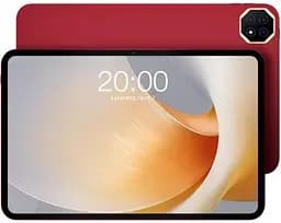 Планшет T65 Plus 13.4 8ГБ 256ГБ LTE 10000мАч Android красный TECLAST teh0019148