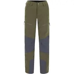 Штани Rab Lochan Pants Regular Olive XL (1033-RB QFV-33-ARM-36-RG)