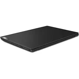 Ноутбук Lenovo V145-15AST (A4-9125/8/256SSD) - Class A- "Б/В" - мініатюра 2