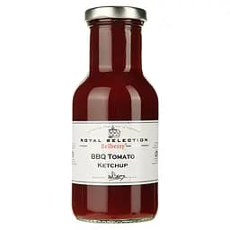 Кетчуп Belberry томатний для барбекю 250 мл (879158)