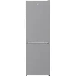 Холодильник BEKO RCSA 366K 40XBN