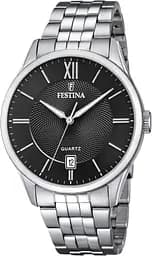 Годинник Festina F20425/3