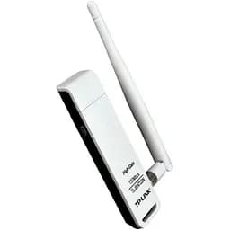 Сетевая карта Wi-Fi TP-Link TL-WN722N