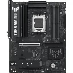 Материнська плата Asus (TUF GAMING B850-E WIFI)