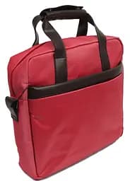 Сумка для нетбука планшета 12" Professional 32,5х29х8 см 000273365 - мініатюра 5