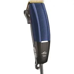 Машинка для стрижки Monte MT-5058 B (128949)