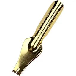 Перо Manuscript плакатне №4 (набір 6 шт)