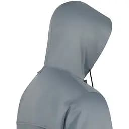 Костюм Brain Rain Suit Gray XL - мініатюра 9