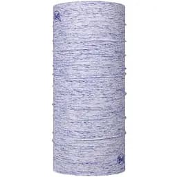 Бафф Buff Coolnet UV+ Lavender Светло-фиолетовый
