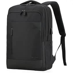 Рюкзак для ноутбука Aoking SN1133-5 43x30x11 см черный