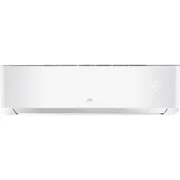 Спліт-система Cooper&Hunter Supreme Continental Gen VI CH-S18FTXAL2-WP White [106691] - мініатюра 2