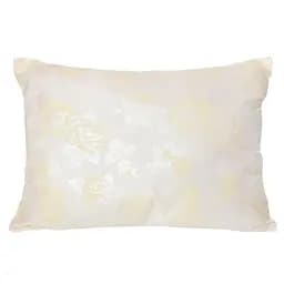 Подушка Homefort Берегиня 50x70 см высококачественный тик