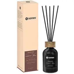 Аромадиффузор Sonex Cedar Wood 100 мл (SO102486)
